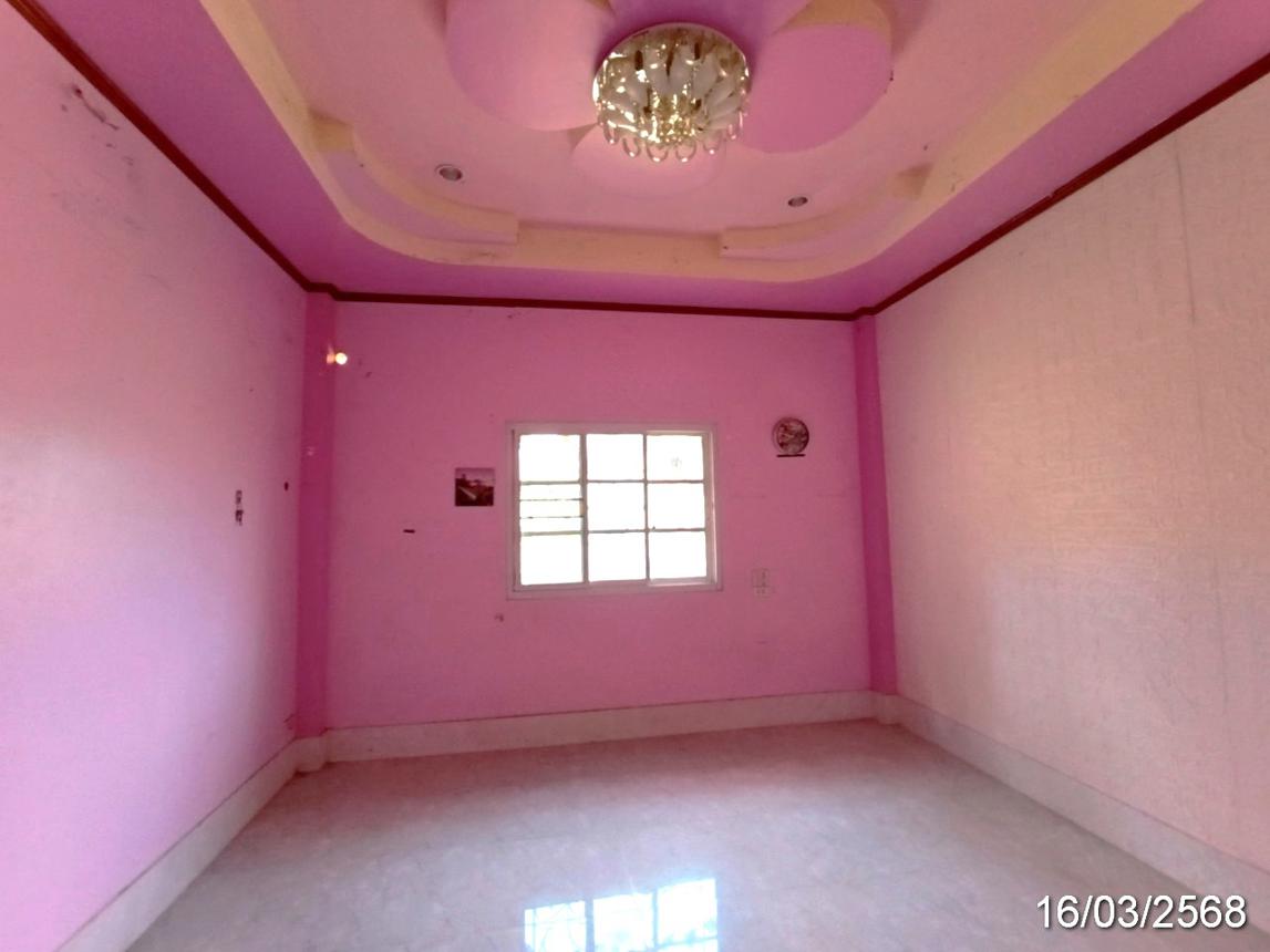รูป บ้านเดี่ยว สำหรับขาย - เมืองแหง เวียงแหง เชียงใหม่ - รูปที่ 43/56