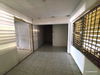 listing thumbnail image 31
