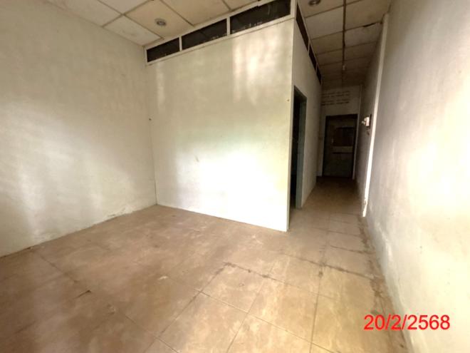 รูป บ้านเดี่ยว สำหรับขาย - มะขามเตี้ย เมืองสุราษฎร์ธานี สุราษฎร์ธานี - รูปที่ 10/32