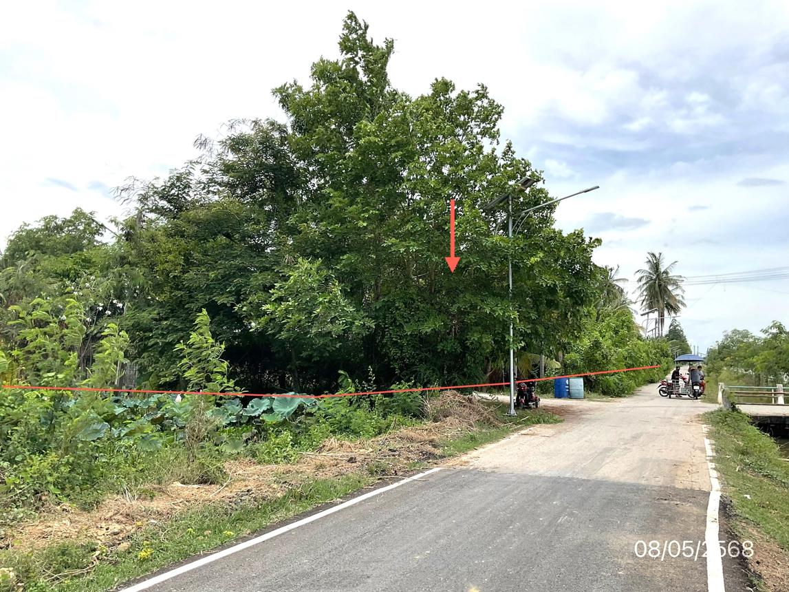 รูป บ้านเดี่ยว สำหรับขาย - ท่าผา บ้านโป่ง ราชบุรี - รูปที่ 11/20