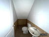 listing thumbnail image 32