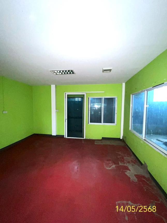 picture HOME for sale  Lat Sawai Lam Luk Ka Pathumthani - 14/24