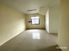 listing thumbnail image 40