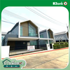 listing thumbnail image 67