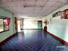 listing thumbnail image 23