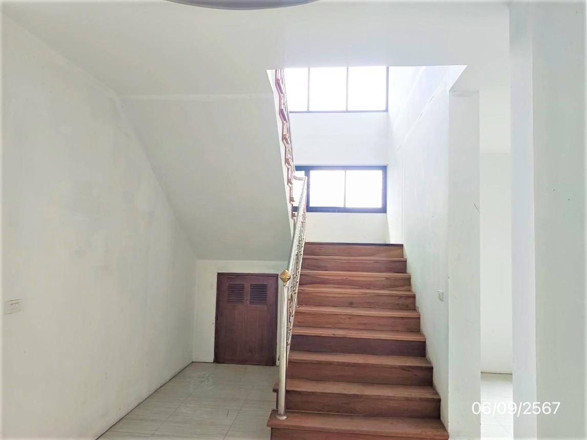 picture HOME for sale  Mae Thalop Chai Prakarn Chiang Mai - 28/44