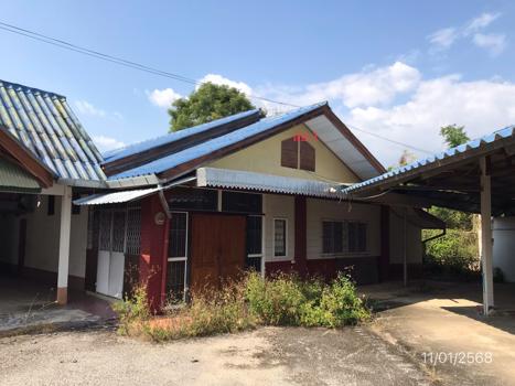 picture HOME for sale  San Sai Luang San Sai Chiang Mai - 41/44