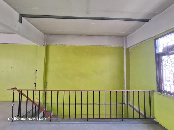 picture SHOP_HOUSE for sale  Khu Khot Lam Luk Ka Pathumthani - 13/34