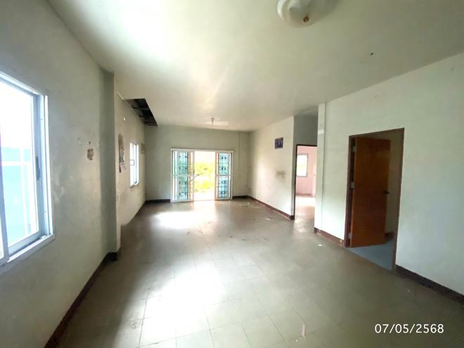 picture HOME for sale  Lat Sawai Lam Luk Ka Pathumthani - 16/52