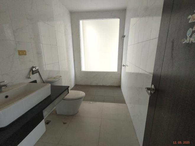 picture HOME for sale  Chang Khoeng Mae Chaem Chiang Mai - 20/46