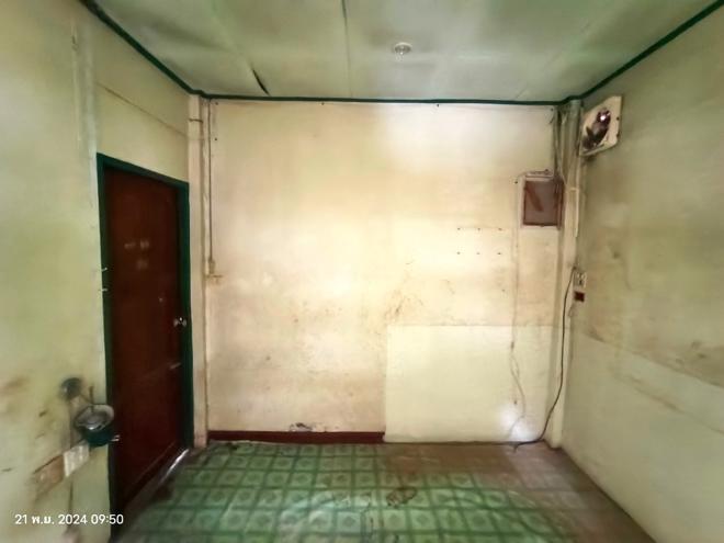 รูป บ้านเดี่ยว สำหรับขาย - หัวหิน หัวหิน ประจวบคีรีขันธ์ - รูปที่ 14/52