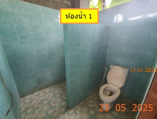 รูป บ้านเดี่ยว สำหรับขาย - สองแคว ดอยหล่อ เชียงใหม่ - รูปที่ 11/48