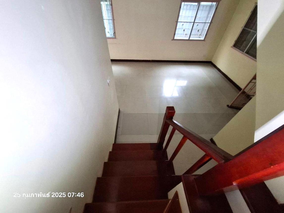 picture TOWN_HOUSE for sale  Phreak Sa Mai Muang Samut Prakarn Samut Prakarn - 22/40