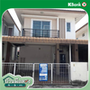 listing thumbnail image 7