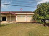 listing thumbnail image 24