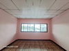 listing thumbnail image 35