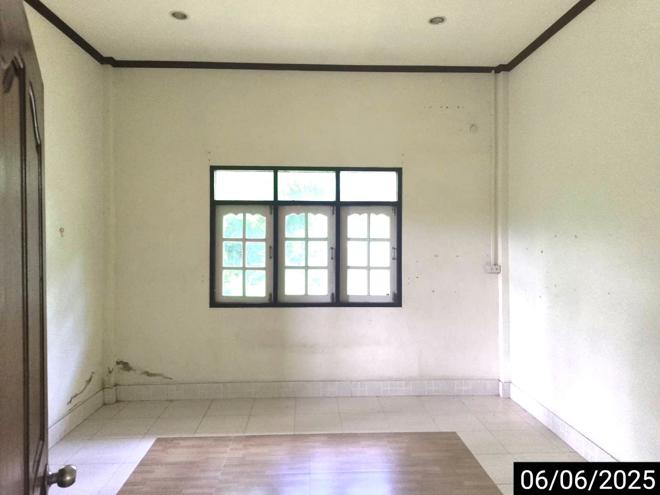 รูป บ้านเดี่ยว สำหรับขาย - วัดประดู่ เมืองสุราษฎร์ธานี สุราษฎร์ธานี - รูปที่ 8/40
