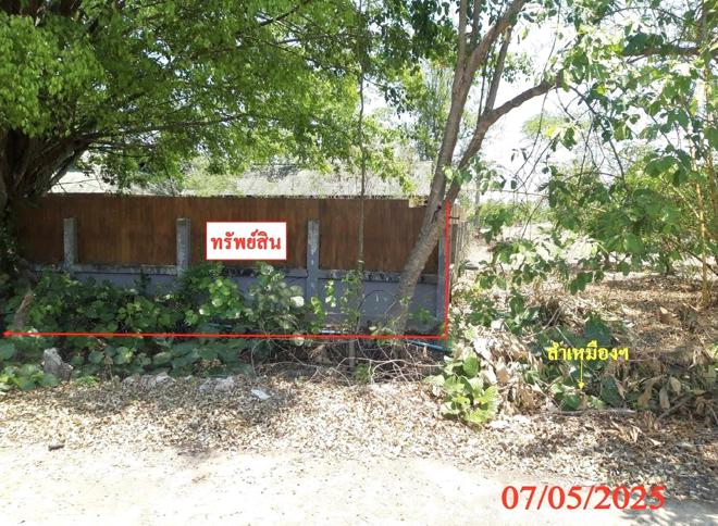 รูป บ้านเดี่ยว สำหรับขาย - บวกค้าง สันกำแพง เชียงใหม่ - รูปที่ 17/40