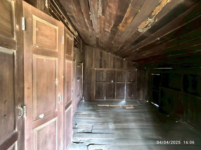 picture HOME for sale  Ban Lao Mae Chai Phayao - 14/34