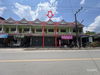 listing thumbnail image 11