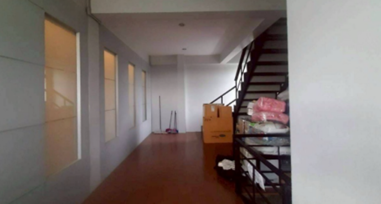 picture OFFICE for sale  Thawi Watthana Thawi Watthana Bangkok - 22/28