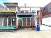 listing thumbnail image 2