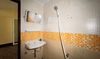 listing thumbnail image 15