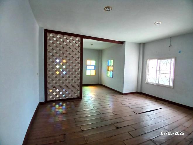 picture HOME for sale  Ban Hong Ban Hong Lamphun - 12/38