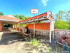 listing thumbnail image 37