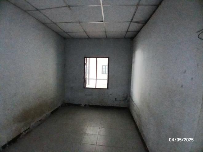 รูป บ้านเดี่ยว สำหรับขาย - บ้านแป้น เมืองลำพูน ลำพูน - รูปที่ 10/28
