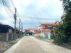 listing thumbnail image 11