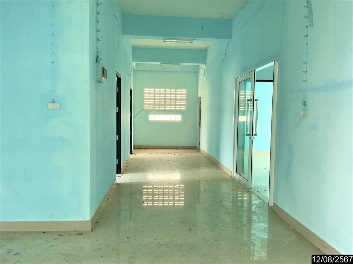 รูป บ้านเดี่ยว สำหรับขาย - บางรัก เมืองตรัง ตรัง - รูปที่ 37/48