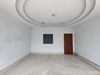 listing thumbnail image 29