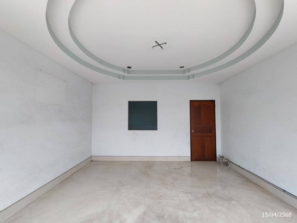 รูป บ้านเดี่ยว สำหรับขาย - คลองแห หาดใหญ่ สงขลา - รูปที่ 30/38
