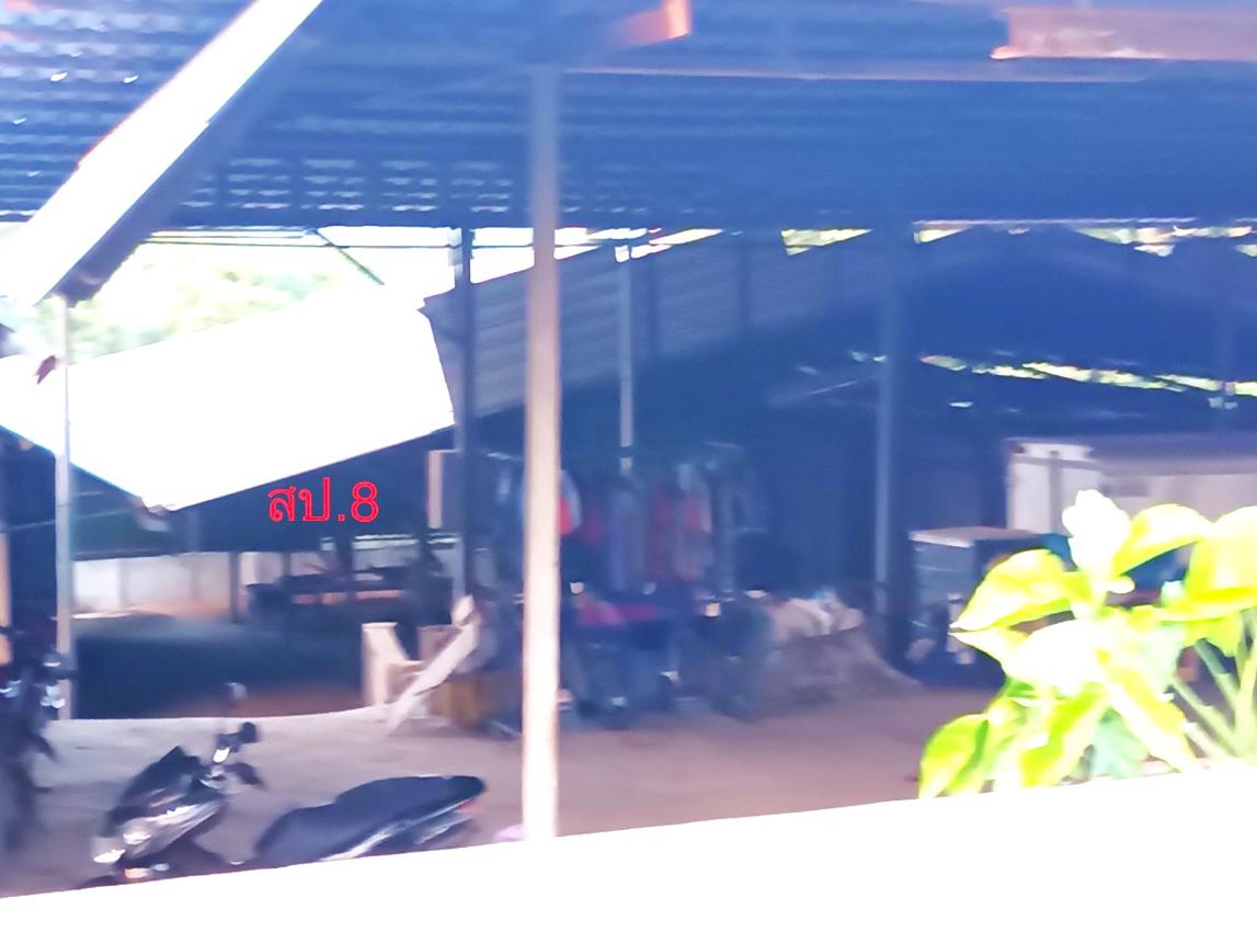 picture HOME for sale  Mae Thalop Chai Prakarn Chiang Mai - 19/24