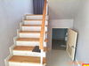 listing thumbnail image 29