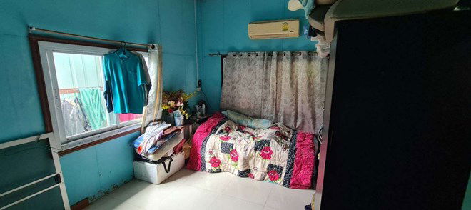 รูป บ้านเดี่ยว สำหรับขาย  แสมดำ เขตบางขุนเทียน กรุงเทพมหานคร - รูปที่ 5/22