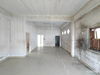 listing thumbnail image 29