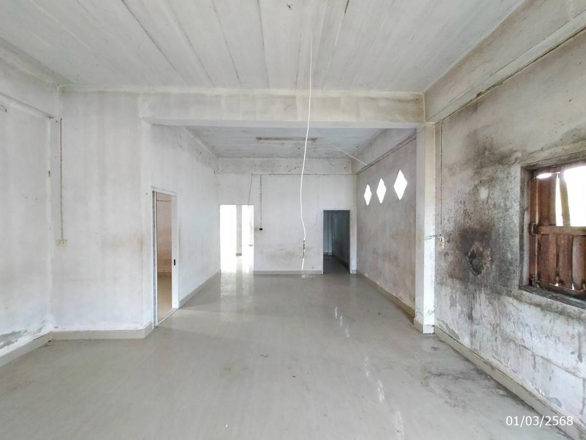 รูป บ้านเดี่ยว สำหรับขาย - ทุ่งไทรทอง ลำทับ กระบี่ - รูปที่ 30/44