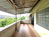 listing thumbnail image 22