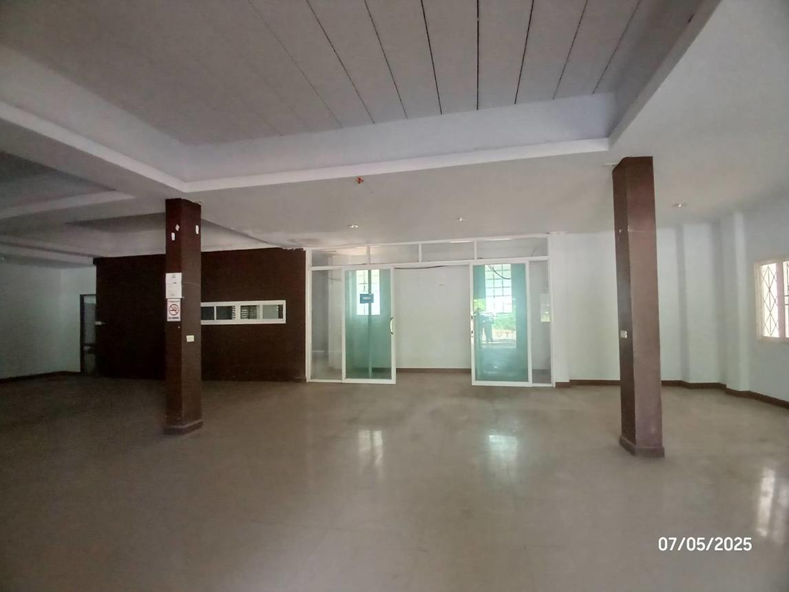 picture HOME for sale  Ban Hong Ban Hong Lamphun - 20/38