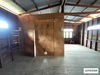 listing thumbnail image 30