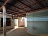 listing thumbnail image 27