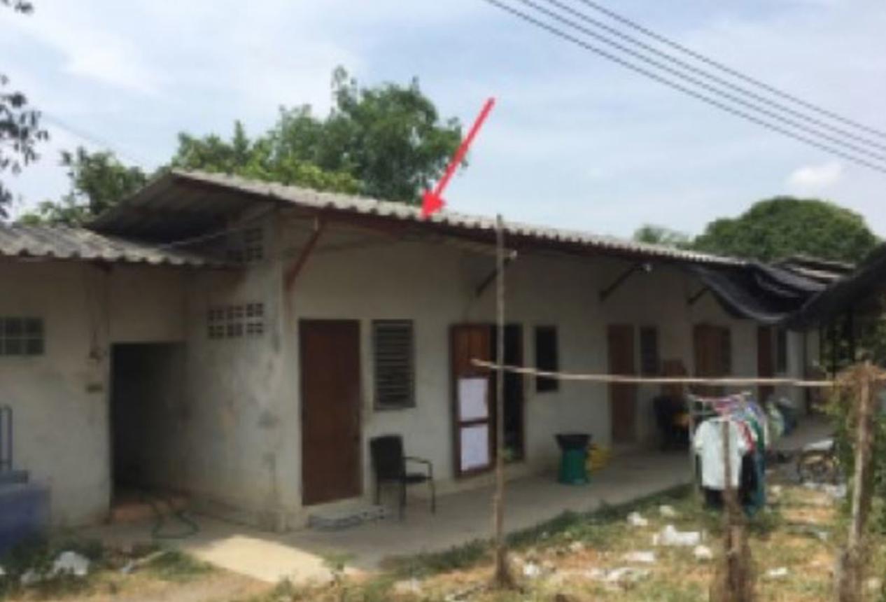 รูป บ้านเดี่ยว สำหรับขาย  สามควายเผือก เมืองนครปฐม นครปฐม - รูปที่ 16/24