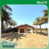 listing thumbnail image 33