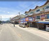listing thumbnail image 3