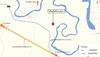 listing thumbnail image 20