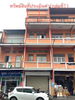 listing thumbnail image 20