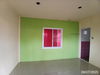 listing thumbnail image 35