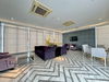listing thumbnail image 39